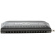 Hohner M758601 C Super X 64