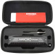 Hohner M758601 C Super X 64