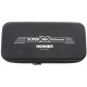 Hohner M758601 C Super X 64