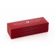 Hohner M54409X Golden Melody Progressive F Box
