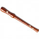 Hohner B9550