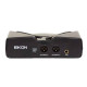 Proel (Eikon) WM300DH
