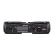 Proel (Eikon) WM300DH