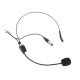 Proel (Eikon) WM300DH