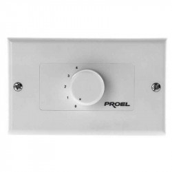 Proel PA TRV60B