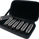 Hohner M1501/7 Bluesband (7 pack)