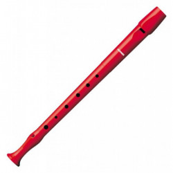 Hohner K95086 Kids Rot Set