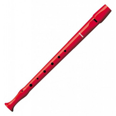 Hohner K95086 Kids Rot Set