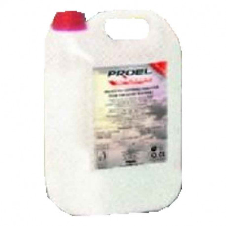 Proel PLLSK05