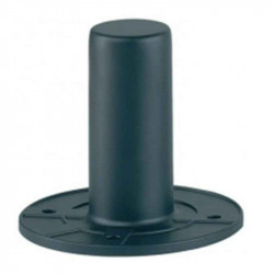 Proel KP305N