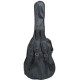 Proel BAG100PN