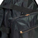 Proel BAG100PN