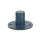 Proel KP303N