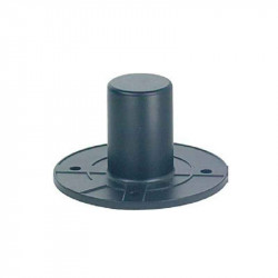 Proel KP303N