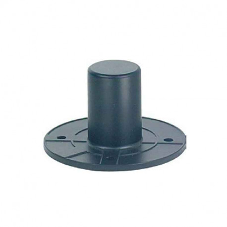 Proel KP303N