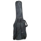 Proel BAG120PN