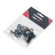 Proel KIT12