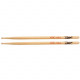 ZILDJIAN DENNIS CHAMBERS ARTIST SERIES DRUMSTICKS