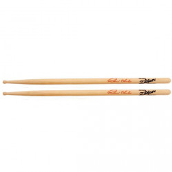 ZILDJIAN DENNIS CHAMBERS ARTIST SERIES DRUMSTICKS