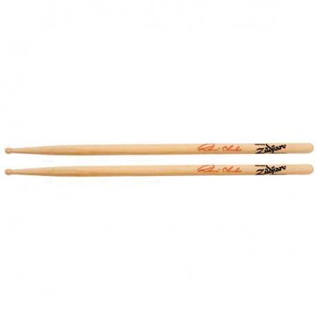 ZILDJIAN DENNIS CHAMBERS ARTIST SERIES DRUMSTICKS