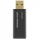 AUDIOQUEST JitterBug FMJ