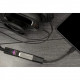 AUDIOQUEST JitterBug FMJ