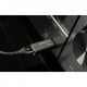 AUDIOQUEST JitterBug FMJ