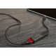 AUDIOQUEST JitterBug FMJ