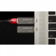 AUDIOQUEST JitterBug FMJ
