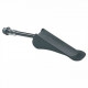 Proel MASPL150