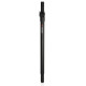 Proel KP210
