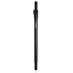 Proel KP210