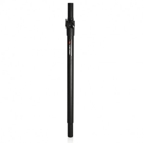 Proel KP210