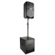 Proel KP210