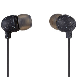 Marley EM-JE061-BK Little Bird Black