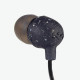 Marley EM-JE061-BK Little Bird Black