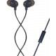 Marley EM-JE061-BK Little Bird Black