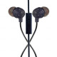 Marley EM-JE061-BK Little Bird Black