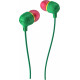 Marley EM-JE061-RA Little Bird Rasta