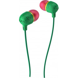 Marley EM-JE061-RA Little Bird Rasta