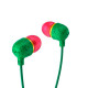 Marley EM-JE061-RA Little Bird Rasta