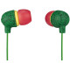 Marley EM-JE061-RA Little Bird Rasta