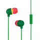 Marley EM-JE061-RA Little Bird Rasta