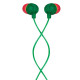 Marley EM-JE061-RA Little Bird Rasta