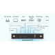 ProScreenCast SC03