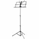 Proel RSM300