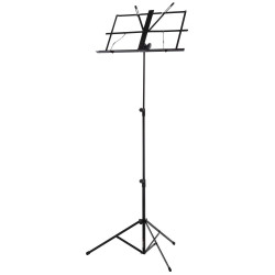 Proel RSM300