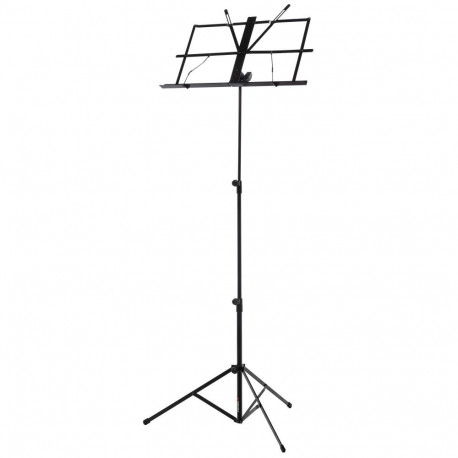 Proel RSM300