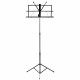 Proel RSM300