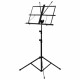 Proel RSM300